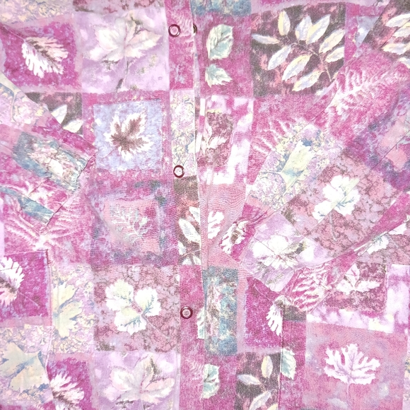 Scrub sets - Picture 7 of 7